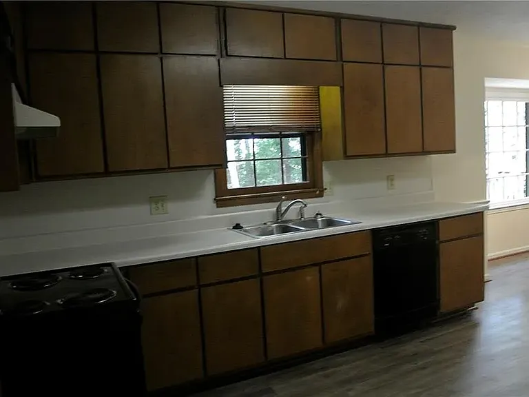 474 Ansley Brook Dr — Photo 15
