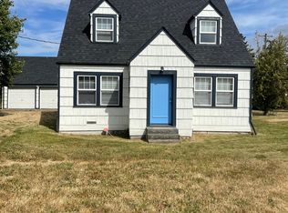 9419 Portland Ave E, Tacoma, WA 98445