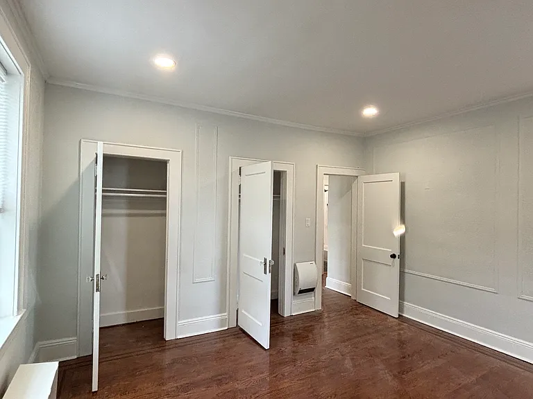 453 Boyden Ave #7 — Photo 8