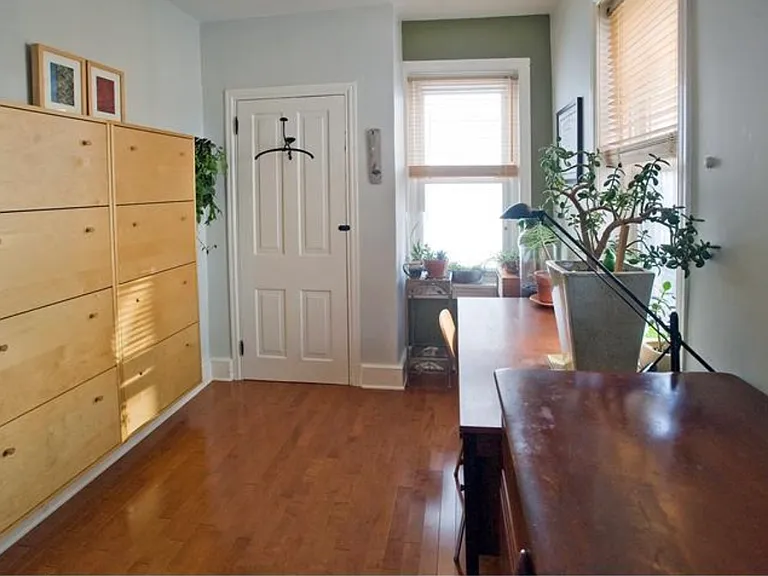 314 Cambridge St — Photo 7