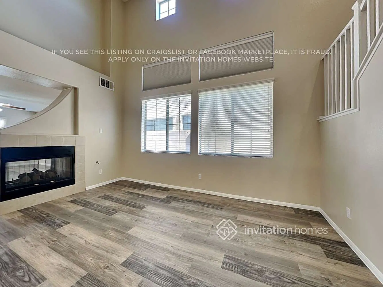 4416 Haven Point Ave North Las Vegas, NV 89085 — Photo 4