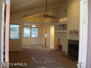 4693 W Shannon St, Chandler, AZ 85226