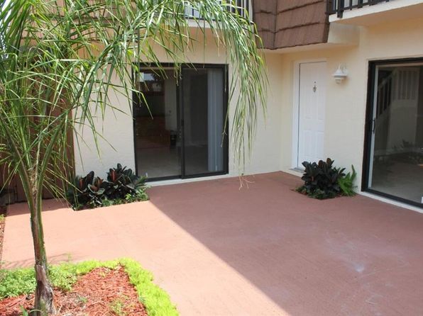 3900 County Line Rd APT 27D