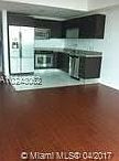 3rd image of 950 Brickell Bay Dr APT 4009