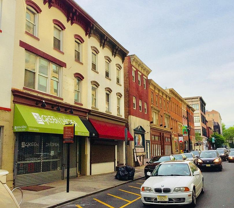 1st image of 59 Halsey St #1