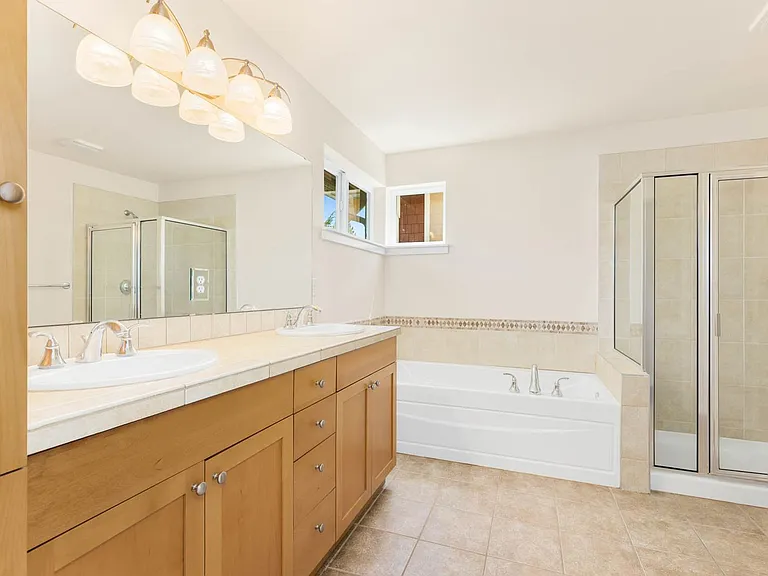 516 Lingering Pine Dr NW — Photo 14