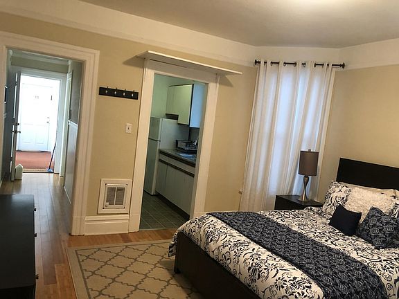 3rd image of 1290 Jackson St #9
