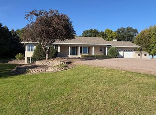 13030 840th Ave, Sacred Heart, MN 56285