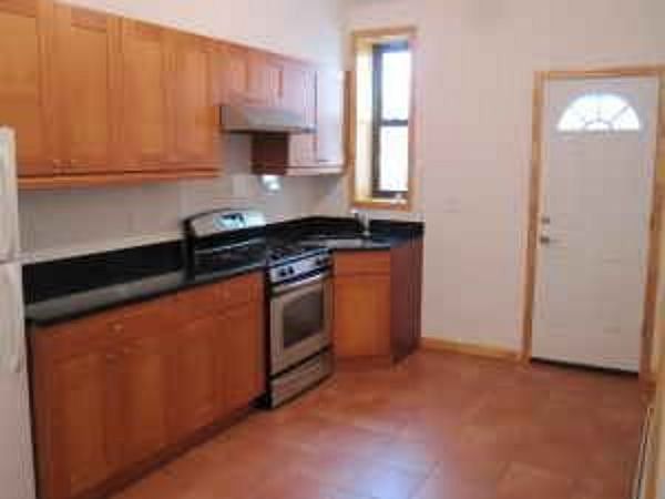 2nd image of 209 Bay 23 St