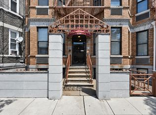 224 48th St APT 1H, Union City, NJ 07087