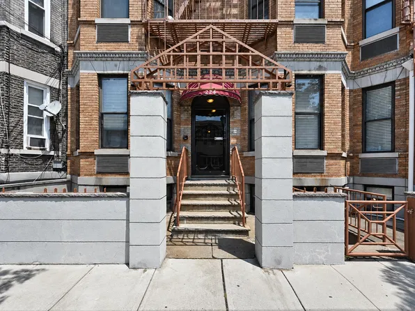 224 48th Street image 1 of 14