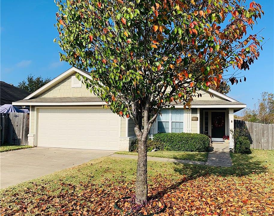 1st image of 1003 Coeburn Dr