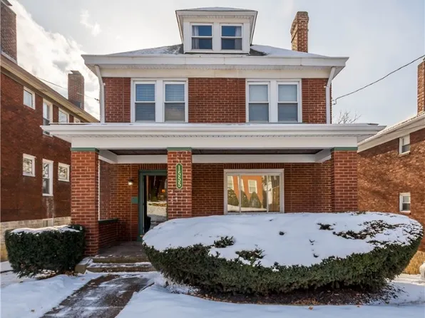 1555 Tolma Ave, Pittsburgh, PA 15216