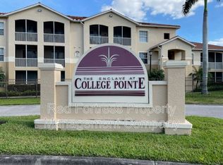 9005 Colby Dr APT 1920, Fort Myers, FL 33919