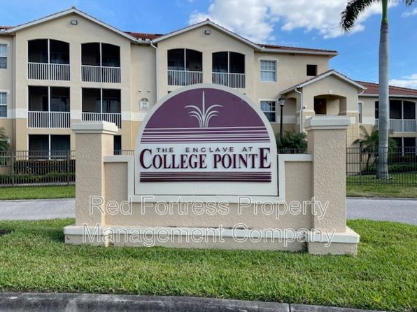 9025 Colby Dr APT 2115