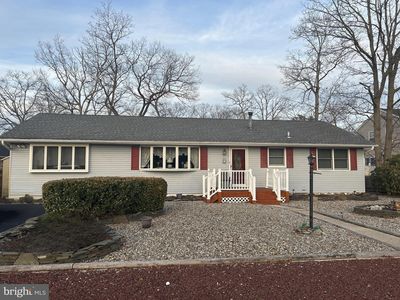 504 Windsor St, Forked River, NJ, 08731