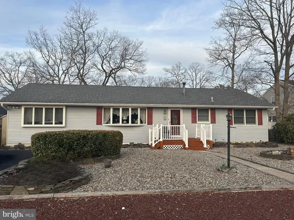 504 Windsor St, Forked River, NJ 08731