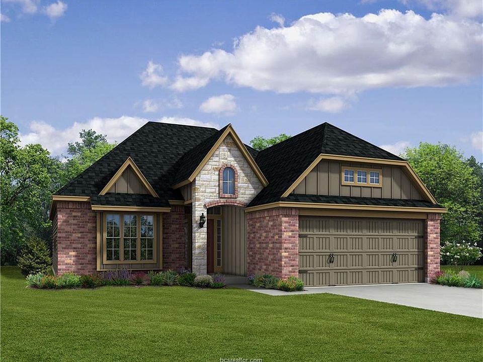 1st image of 6312 Eldora Dr
