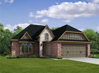 6312 Eldora Dr, College Station, TX 77845