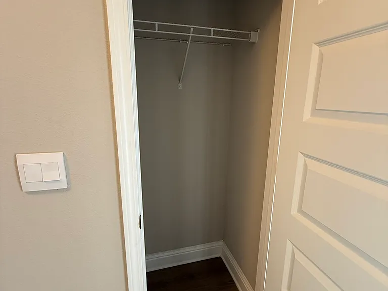 3268 Long Leaf Way — Photo 8