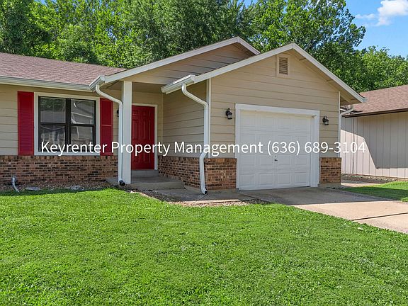3rd image of 419 Omar Ct #421