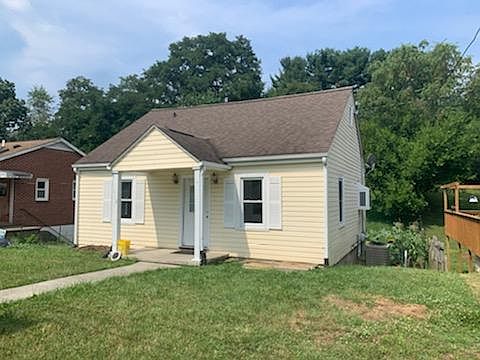 5th image of 112 Evans St