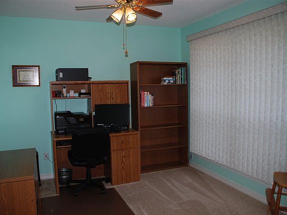 5th image of 5037 Lantana Dr