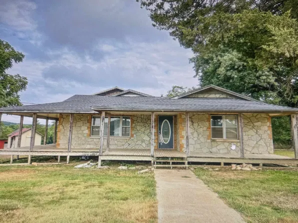 (undisclosed Address), Poughkeepsie, AR 72569