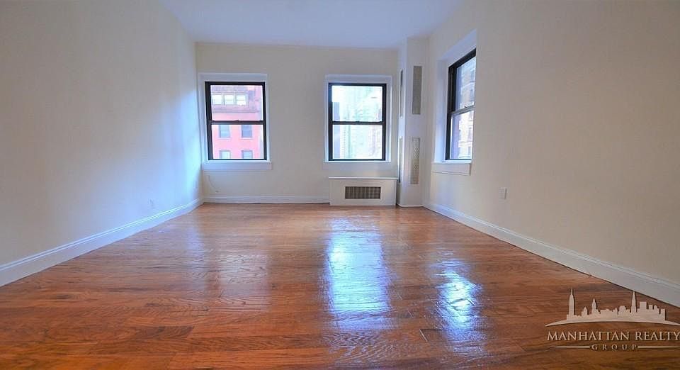 1st image of 127 E 39th St APT 3E