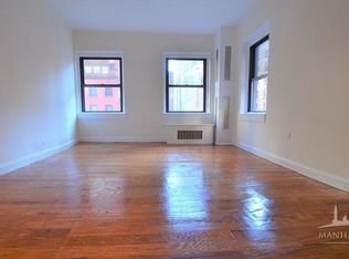 127 E 39th St APT 3E, New York, NY 10016