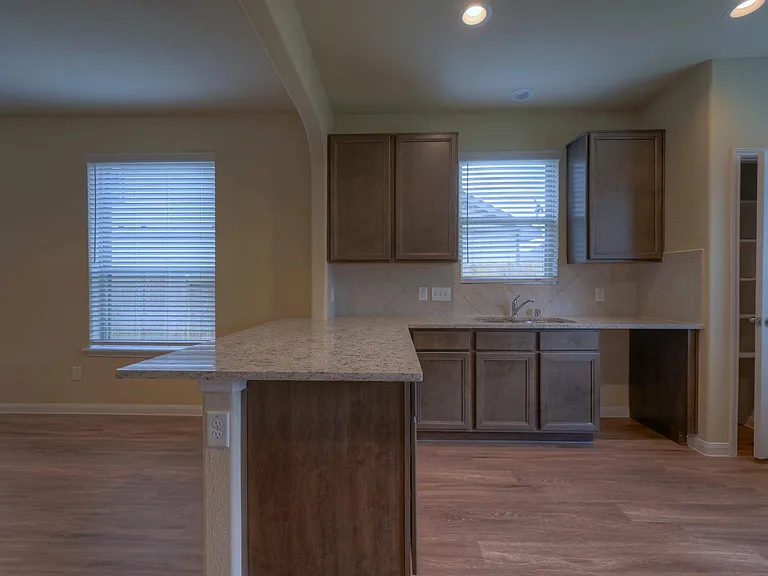 17131 Devon Dogwood Trl — Photo 6