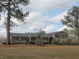 6138 S U231, Dothan, AL 36301