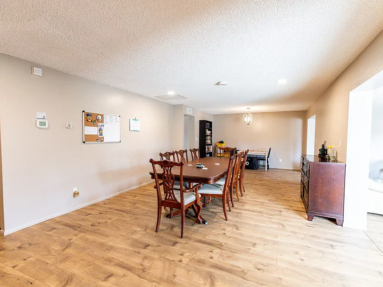 3511 S Alder Dr — Photo 15