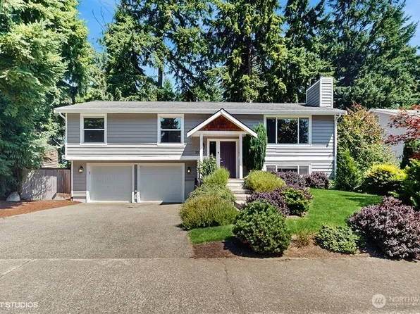 33700 33rd Place SW, Federal Way, WA 98023