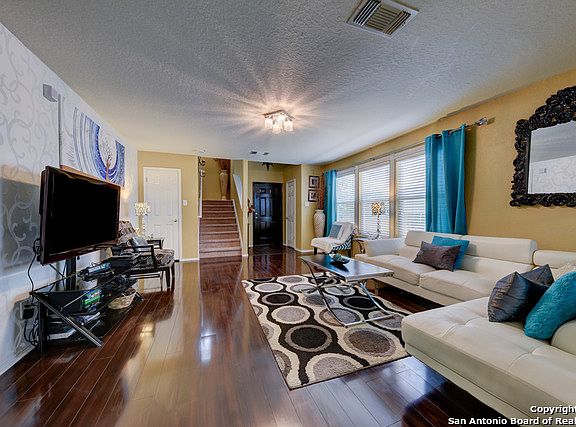 5th image of 13206 Fairacres Way