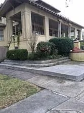 7 Allard Blvd #1 — Photo 4