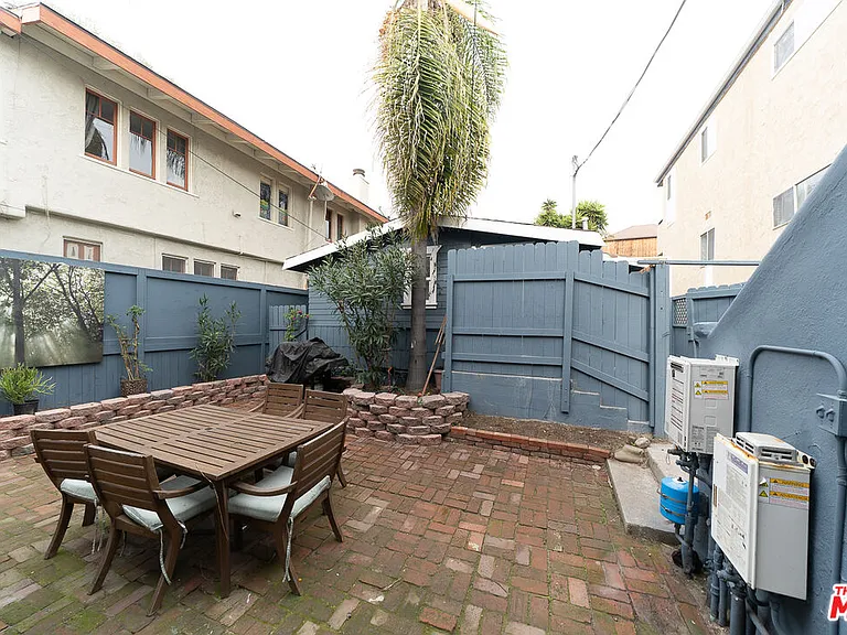 38 29th Ave #A — Photo 36