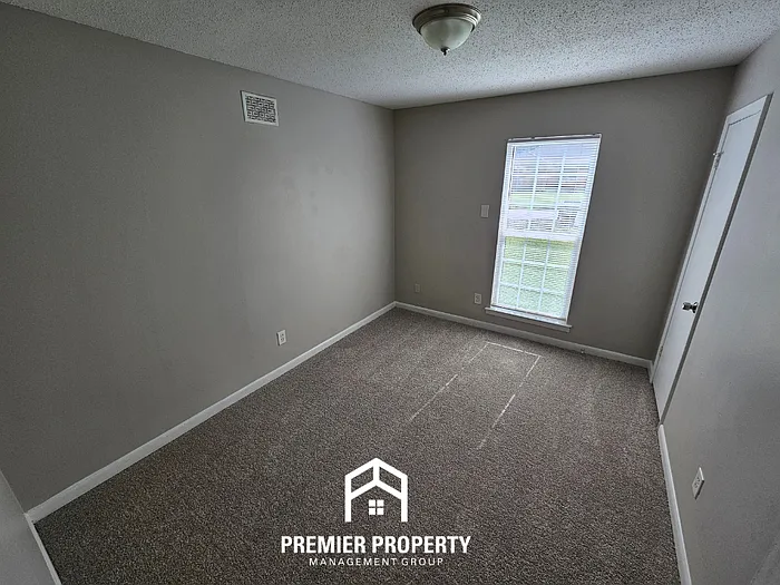 4053 Silverleaf Rd — Photo 17