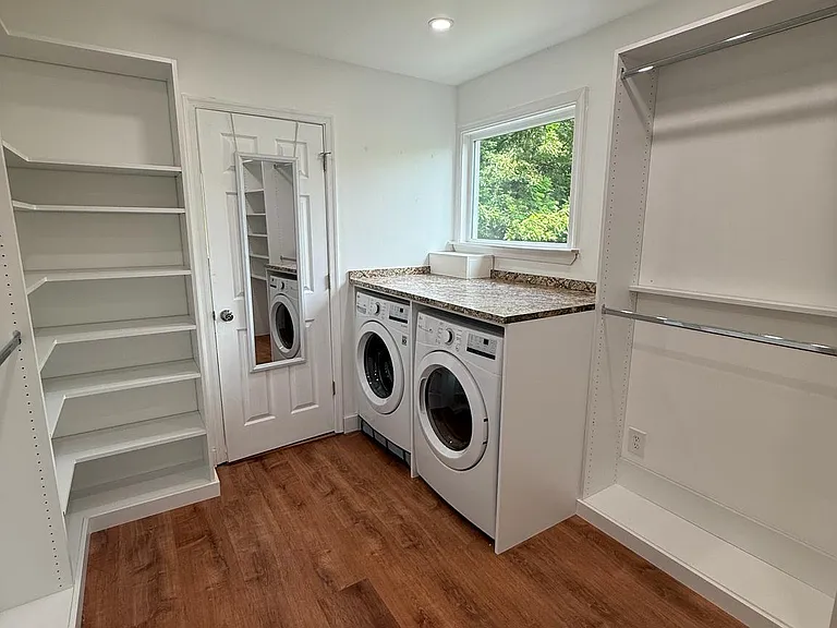 816 Crothers Ln — Photo 19