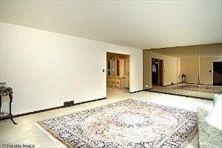 2nd image of 6615 Cochise Dr