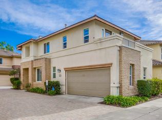 17021 New Rochelle Way, San Diego, CA 92127