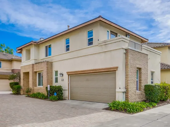 17021 New Rochelle Way, San Diego, CA 92127