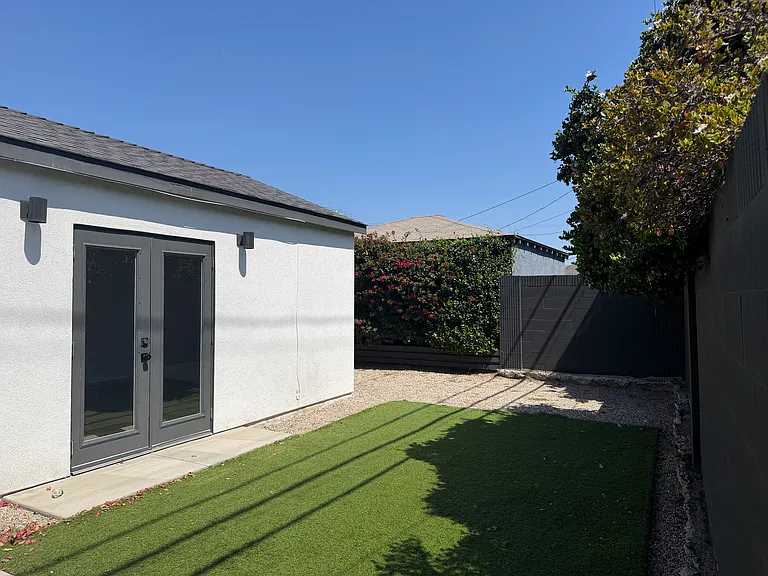 3618 Chesapeake Ave — Photo 19