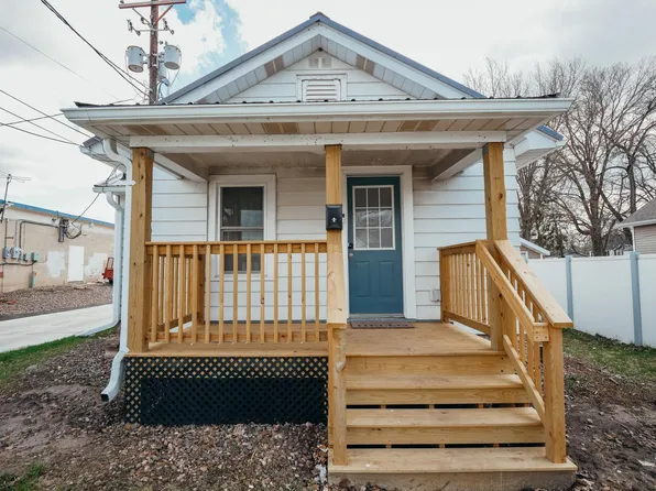 16 12th St NW, Rochester, MN 55901