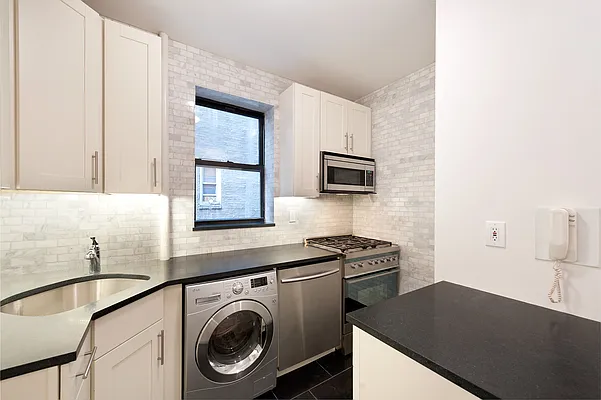 Sold by CORE | media 10