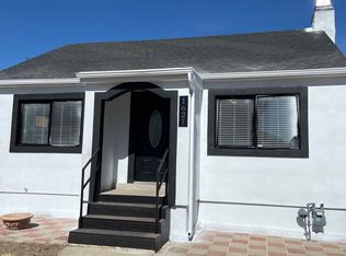 1621 S Major St, Salt Lake City, UT 84115