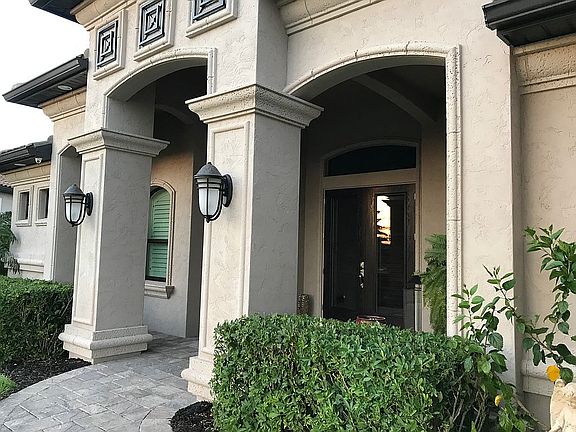 3rd image of 3519 NW 44th Pl