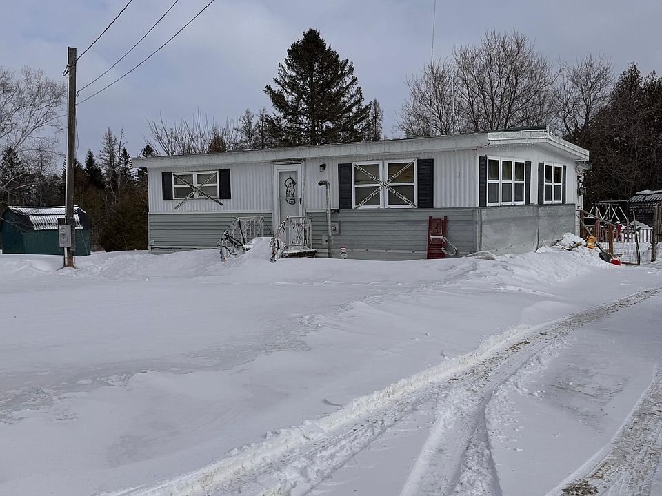 1st image of 112 Robinson Road