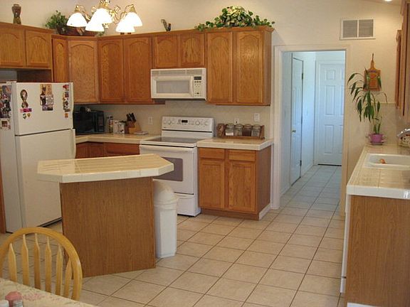 5th image of 1038 29th Ln