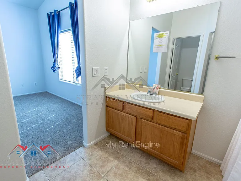 4149 E Azurite Rd — Photo 35